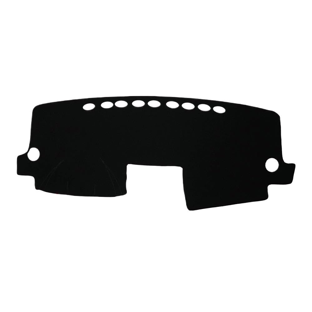 Auto Dash Mat Abdeckung Für Avensis 2005 2006 Dash Matte Sonnenschutz Teppiche Auto Zubehör Auto Dashboard Abdeckung Auto Dash Mat Abdeckung Für Avensis 2005 2006 Dash Matte Sonnenschutz Teppiche Auto Zubehör Auto Dashboard Abdeckung von YUNLL