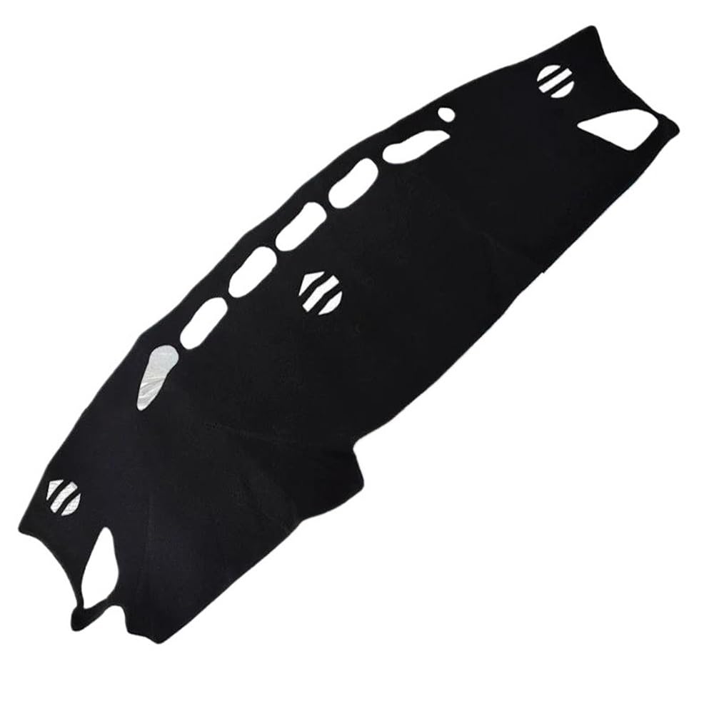 Auto Dash Mat Abdeckung Für CX5 Für CX-5 Für KE 2012-2016 Dashboard Abdeckung Dash Matte Dash Board Abdeckung Pad Sonnenschutz Teppich Auto Dash Mat Abdeckung Für CX5 Für CX-5 Für KE 2012-2016 Dashboard Abdeckung Dash Matte Dash Board Abdeckung Pad Sonnenschutz Teppich von YUNLL