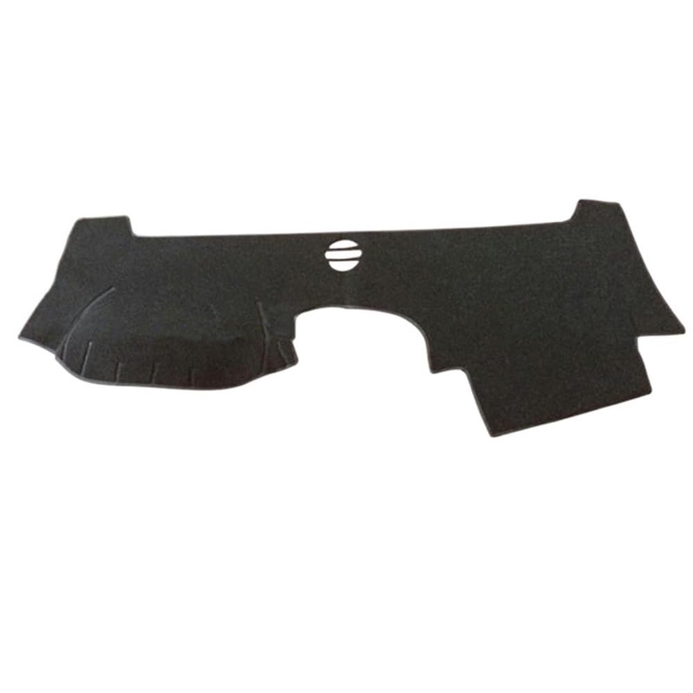 Auto Dash Mat Abdeckung Für Cadillac Für CTS 2003-2007 Auto Dashboard Abdeckung Sonnenschutz Pad Teppich Auto-Dashboard-Dash Matte Auto Styling Auto Dash Mat Abdeckung Für Cadillac Für CTS 2003-2007 Auto Dashboard Abdeckung Sonnenschutz Pad Teppich Auto-Dashboard-Dash Matte Auto Styling von YUNLL