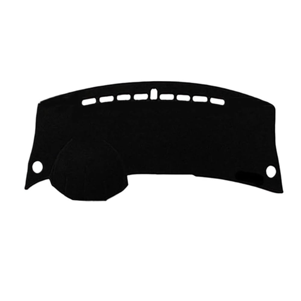 Auto Dash Mat Abdeckung Für City 2008 2009 2010 2011 2012 2013 2014 Auto Dashboard Abdeckung Dash Mat Dash Pad Teppich NICHT-Slip Auto Dash Mat Abdeckung Für City 2008 2009 2010 2011 2012 2013 2014 Auto Dashboard Abdeckung Dash Mat Dash Pad Teppich NICHT-Slip von YUNLL