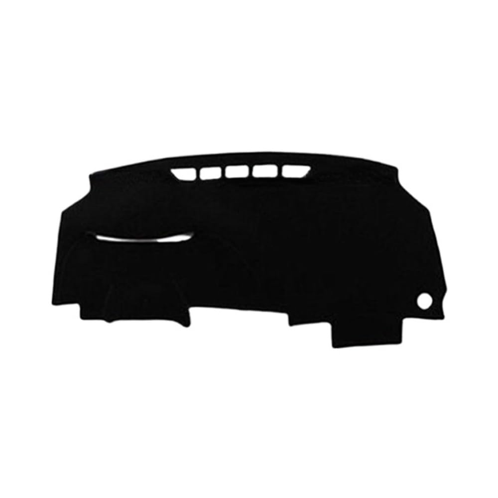 Auto Dash Mat Abdeckung Für Civic Für Acura Für CSX 2006 2007 2008 2009 2010 2011 Auto Dashboard Abdeckung Dash Matte Dash Board Pad Teppich Auto Dash Mat Abdeckung Für Civic Für Acura Für CSX 2006 2007 2008 2009 2010 2011 Auto Dashboard Abdeckung Dash Matte Dash Board Pad Teppich von YUNLL