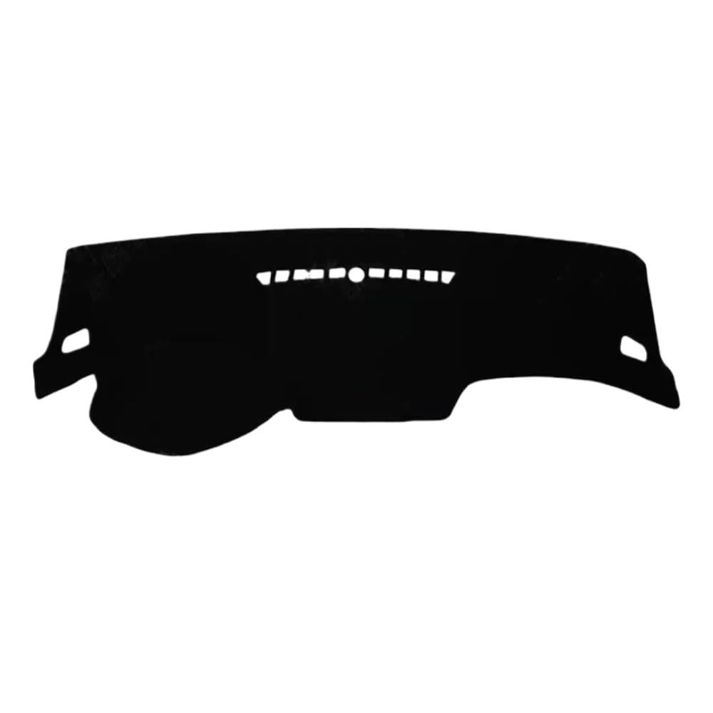 Auto Dash Mat Abdeckung Für Cruze 2009 2010 2011 2012 2013 2014 Auto Dashboard Abdeckung Dash Matte Sonnenschutz Teppiche Auto Zubehör Auto Dash Mat Abdeckung Für Cruze 2009 2010 2011 2012 2013 2014 Auto Dashboard Abdeckung Dash Matte Sonnenschutz Teppiche Auto Zubehör von YUNLL