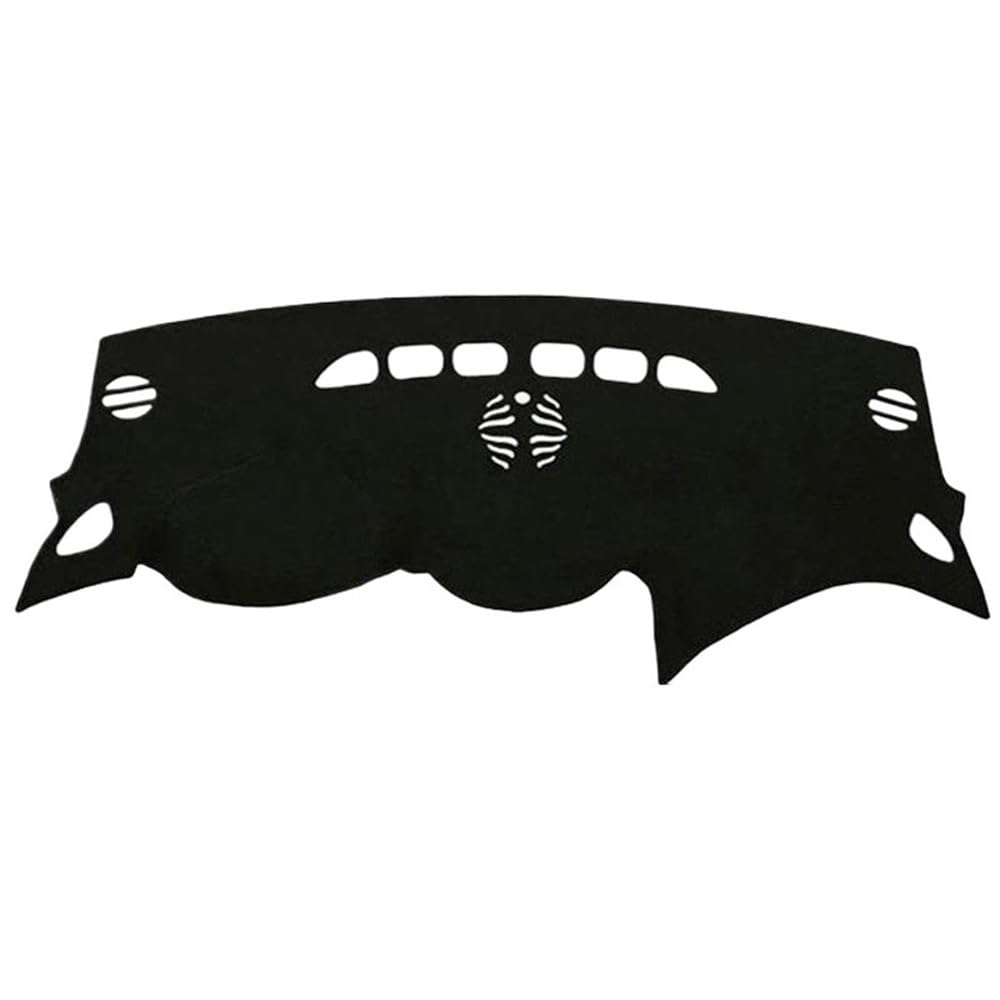 Auto Dash Mat Abdeckung Für Cruze 2016 2017 2018 Auto Dashboard Abdeckung Dash Mat Dash Pad Automobil Sonnenschutz Auto Styling Auto Dash Mat Abdeckung Für Cruze 2016 2017 2018 Auto Dashboard Abdeckung Dash Mat Dash Pad Automobil Sonnenschutz Auto Styling von YUNLL