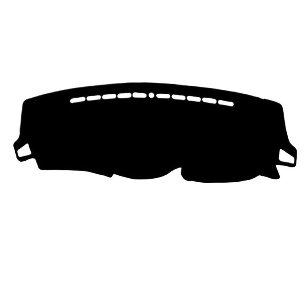 Auto Dash Mat Abdeckung Für Hyundai Für Elantra 2008 2009 2010 Rechtslenker Auto Innere Dashboard Abdeckung Dash Matte Sonnenschutz Pad Auto Dash Mat Abdeckung Für Hyundai Für Elantra 2008 2009 2010 Rechtslenker Auto Innere Dashboard Abdeckung Dash Matte Sonnenschutz Pad von YUNLL