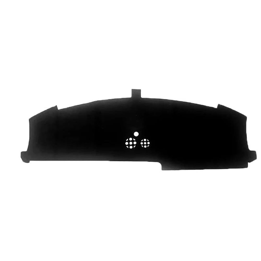 Auto Dash Mat Abdeckung Für Hyundai Für Ioniq 5 2022 Links Hand Stick Auto Dashboard Abdeckung Instrument Panel Teppiche Zubehör Auto Dash Mat Abdeckung Für Hyundai Für Ioniq 5 2022 Links Hand Stick Auto Dashboard Abdeckung Instrument Panel Teppiche Zubehör von YUNLL