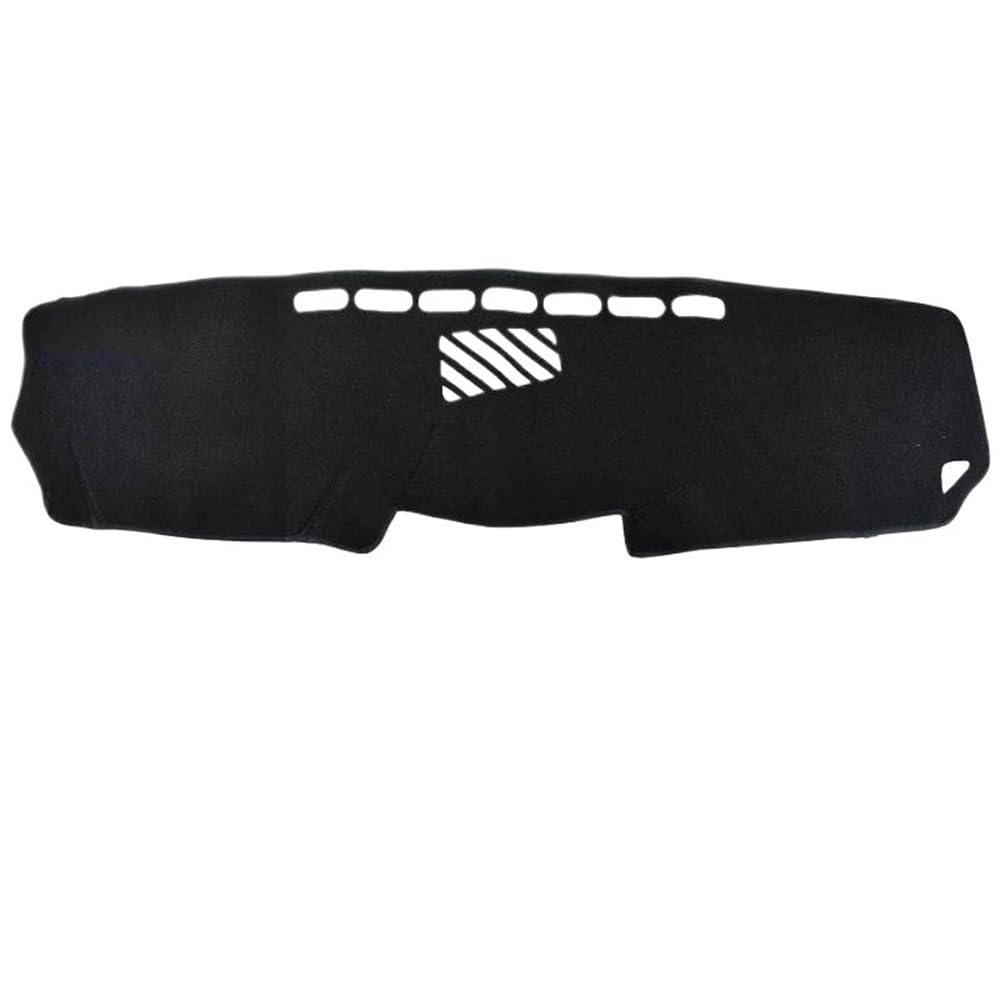 Auto Dash Mat Abdeckung Für IS250C Für IS250 Für IS350 2006-2013 Dash Abdeckung Matte Dashboard Abdeckung Instrument Panel Teppiche Auto Dash Mat Abdeckung Für IS250C Für IS250 Für IS350 2006-2013 Dash Abdeckung Matte Dashboard Abdeckung Instrument Panel Teppiche von YUNLL