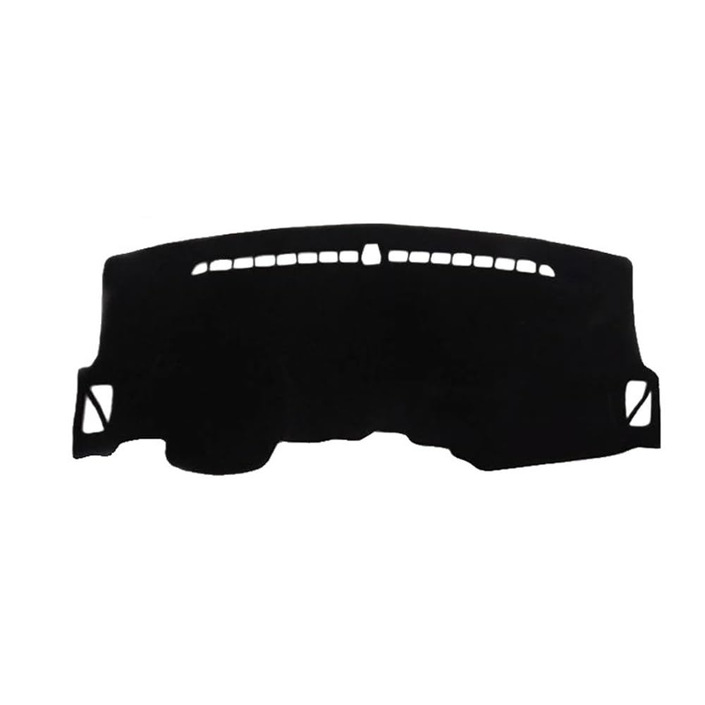Auto Dash Mat Abdeckung Für KIA Für Picanto Für Morning 2018-2020 Auto Auto Innen Dashboard Abdeckung Dash Matte Teppich Teppich Sonnenschirm Auto Auto Dash Mat Abdeckung Für KIA Für Picanto Für Morning 2018-2020 Auto Auto Innen Dashboard Abdeckung Dash Matte Teppich Teppich Sonnenschirm Auto von YUNLL