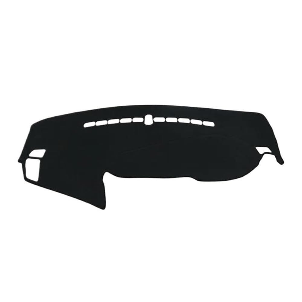 Auto Dash Mat Abdeckung Für Kia Für Cerato Für K7 2010-2016 Rechtslenker Auto Innere Dashboard Abdeckung Dash Matte Sonnenschutz Pad Auto Dash Mat Abdeckung Für Kia Für Cerato Für K7 2010-2016 Rechtslenker Auto Innere Dashboard Abdeckung Dash Matte Sonnenschutz Pad von YUNLL