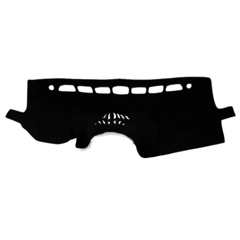 Auto Dash Mat Abdeckung Für Land Für Cruiser Für Prado Für J150 2010-2016 2017 2018 Auto Dashboard Abdeckung Teppich Pad Auto Sonnenschutz Auto Dash Mat Abdeckung Für Land Für Cruiser Für Prado Für J150 2010-2016 2017 2018 Auto Dashboard Abdeckung Teppich Pad Auto Sonnenschutz von YUNLL
