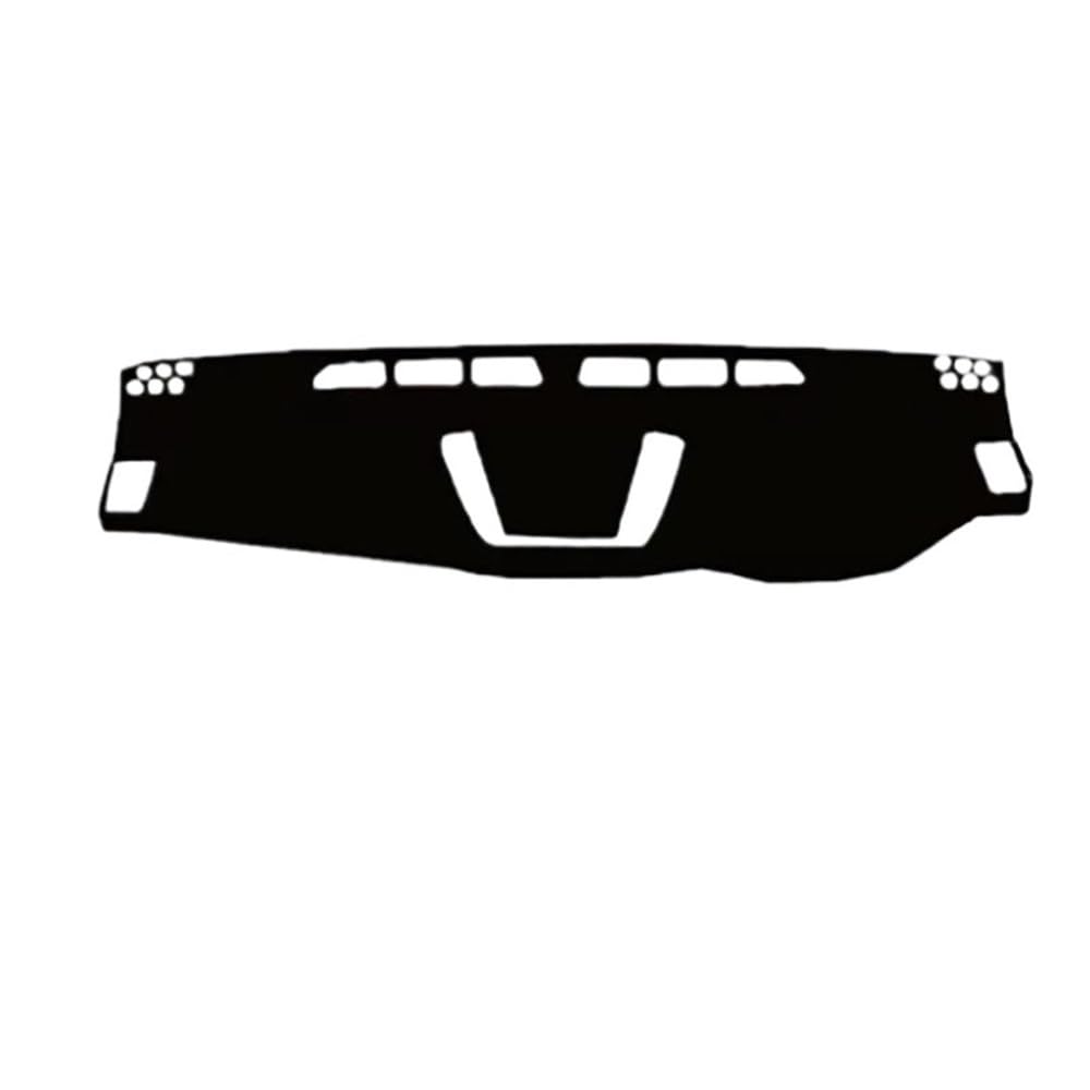 Auto Dash Mat Abdeckung Für MG Für Extender 2022 Rechtslenker Auto Dashboard Abdeckung Schatten Dashboard Abdeckung Auto Zubehör Auto Dash Mat Abdeckung Für MG Für Extender 2022 Rechtslenker Auto Dashboard Abdeckung Schatten Dashboard Abdeckung Auto Zubehör von YUNLL