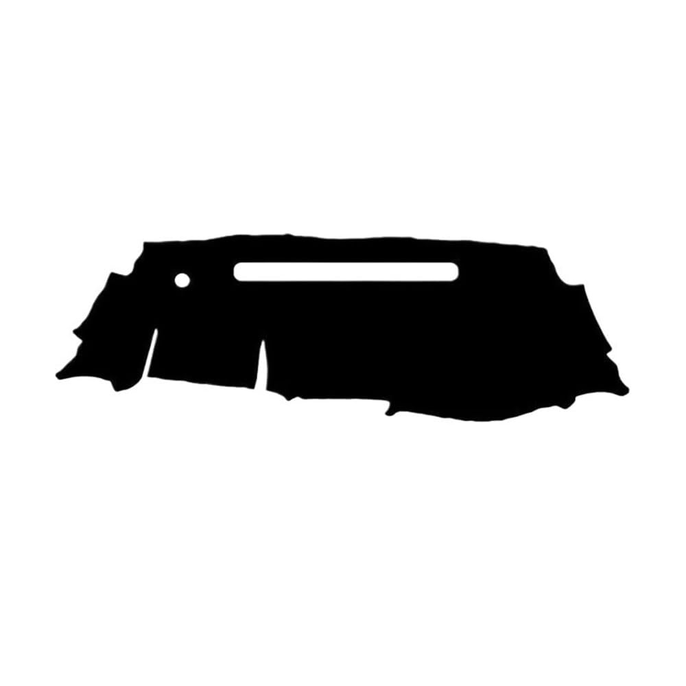 Auto Dash Mat Abdeckung Für Note 2015 2016 2017 2018 2019 2020 Auto Dashboard Abdeckung Dash Matte Auto Sonnenschutz Matte Pad Teppich Rechts Hand Stick Auto Dash Mat Abdeckung Für Note 2015 2016 2017 2018 2019 2020 Auto Dashboard Abdeckung Dash Matte Auto Sonnenschutz Matte Pad Teppich Rechts Hand Stick von YUNLL