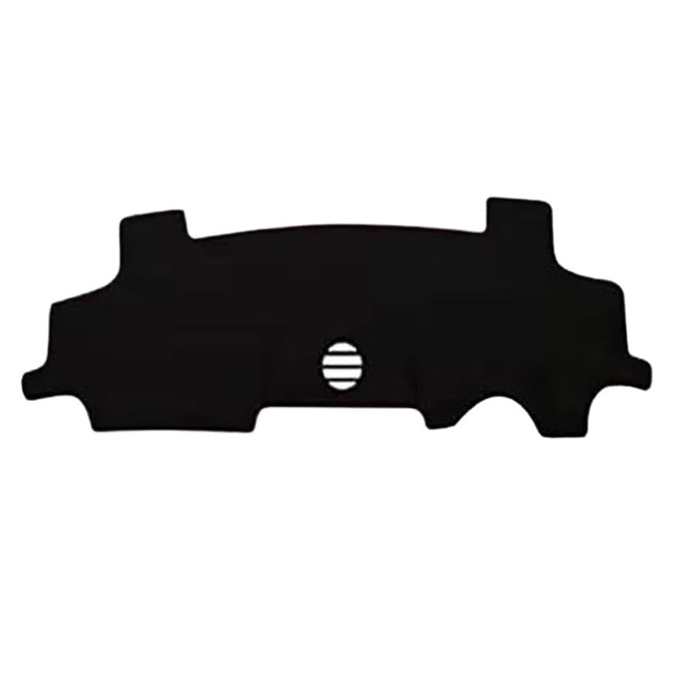 Auto Dash Mat Abdeckung Für Peugeot Für 107 Linkslenker Auto Innen Dashboard Abdeckung Dash Matte Sonnenschutz Pad Auto Dash Mat Abdeckung Für Peugeot Für 107 Linkslenker Auto Innen Dashboard Abdeckung Dash Matte Sonnenschutz Pad von YUNLL