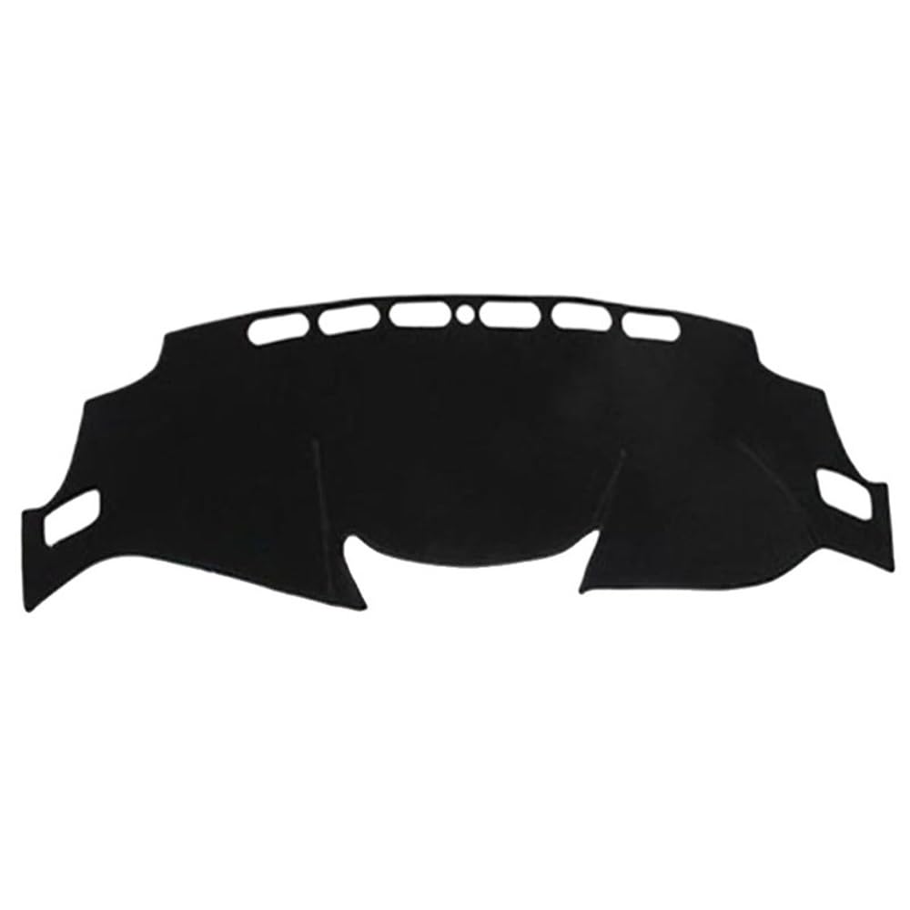 Auto Dash Mat Abdeckung Für Qashqai Für J11 2014 2015 2016 2017 2018 Auto Dashboard Abdeckung Dash Matte Sonnenschutz Pad Teppich Dash Board Auto Dash Mat Abdeckung Für Qashqai Für J11 2014 2015 2016 2017 2018 Auto Dashboard Abdeckung Dash Matte Sonnenschutz Pad Teppich Dash Board von YUNLL