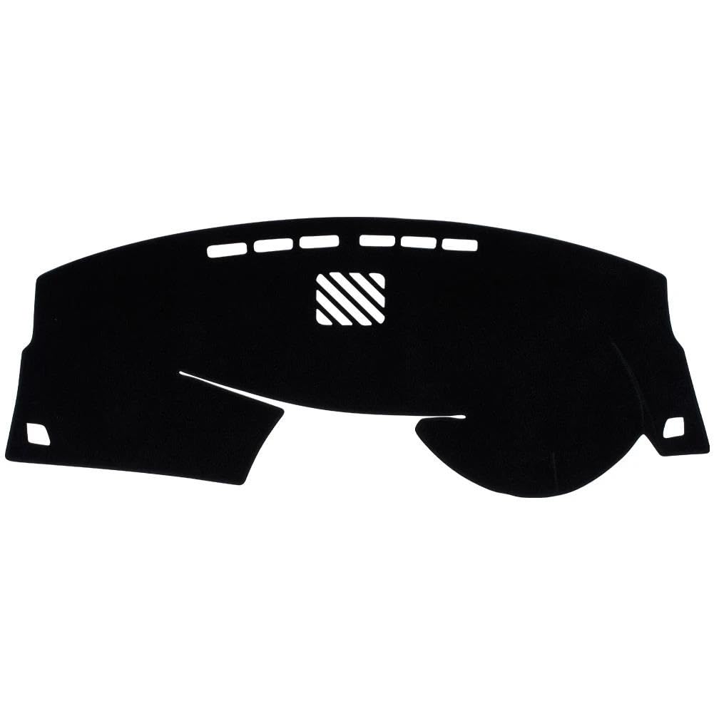 Auto Dash Mat Abdeckung Für RX 350 Für 450H 2010-2015 Rechtslenker Auto Dashboard Abdeckung Pad Dashboard Teppich Dash Matte Sonnenschutz Auto Dash Mat Abdeckung Für RX 350 Für 450H 2010-2015 Rechtslenker Auto Dashboard Abdeckung Pad Dashboard Teppich Dash Matte Sonnenschutz von YUNLL