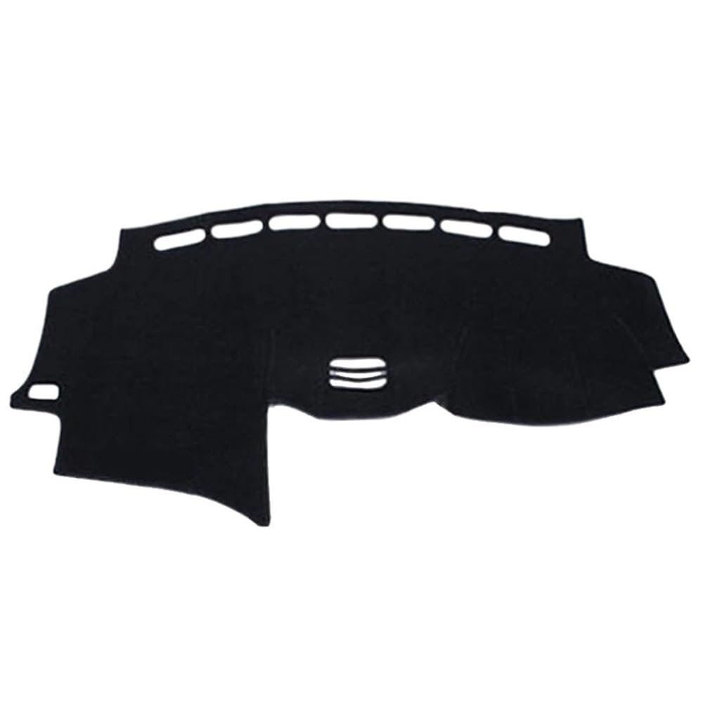 Auto Dash Mat Abdeckung Für RX300 Für RX330 Für RX350 2004-2009 Auto Dashboard Abdeckung Dash Matte Non-slip Sonnenschutz Pad Teppich Auto Dash Mat Abdeckung Für RX300 Für RX330 Für RX350 2004-2009 Auto Dashboard Abdeckung Dash Matte Non-slip Sonnenschutz Pad Teppich von YUNLL