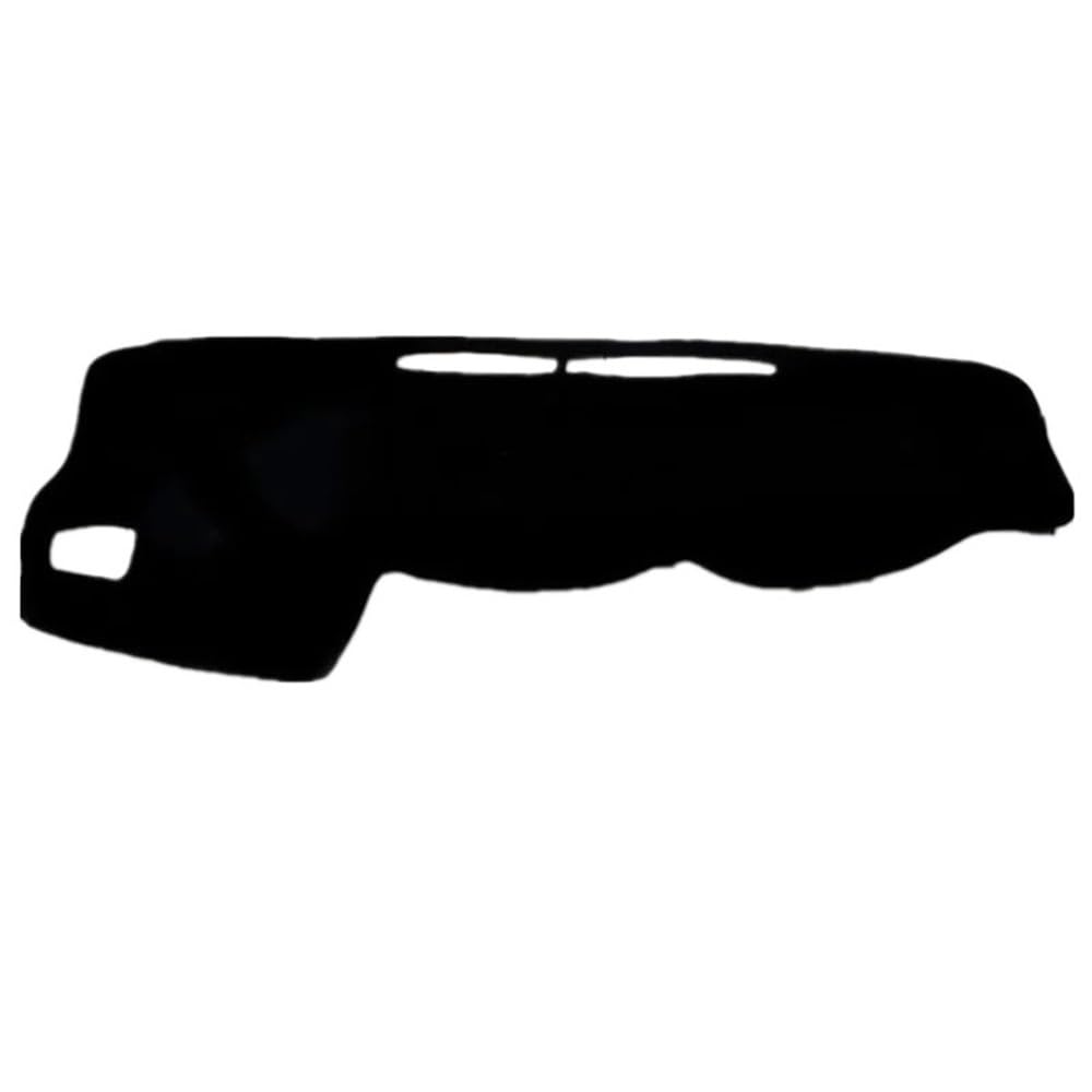 Auto Dash Mat Abdeckung Für Succeed 2011 2012 Auto Dashboard Abdeckung Dash Matte Auto Sonnenschutz Dash Board Matte Abdeckung Pad Auto Dash Mat Abdeckung Für Succeed 2011 2012 Auto Dashboard Abdeckung Dash Matte Auto Sonnenschutz Dash Board Matte Abdeckung Pad von YUNLL