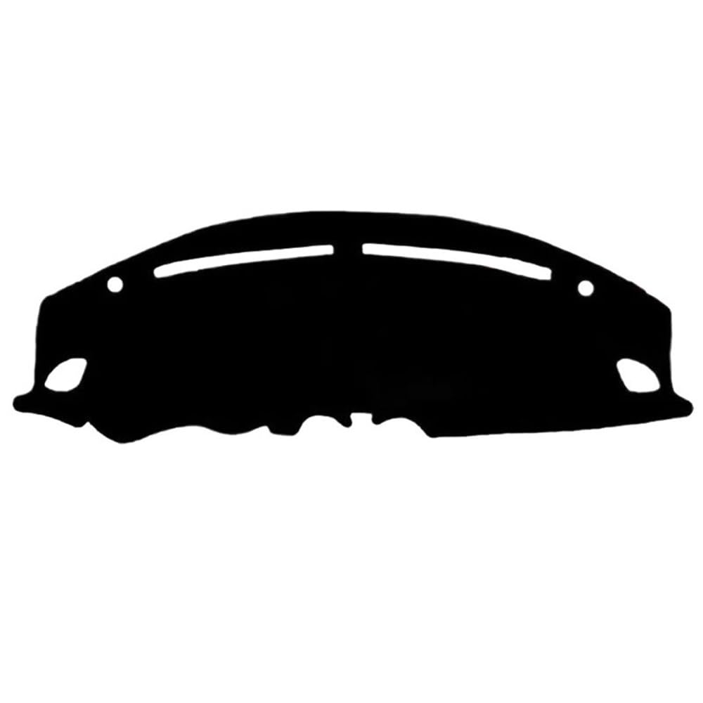 Auto Dash Mat Abdeckung Für Suzuki Für Swift 2018 2019 Auto Dashboard Abdeckung Dash Matte Pad Teppich Dash Board Sonnenschutz Automobil Nicht-slip Auto Dash Mat Abdeckung Für Suzuki Für Swift 2018 2019 Auto Dashboard Abdeckung Dash Matte Pad Teppich Dash Board Sonnenschutz Automobil Nicht-slip von YUNLL