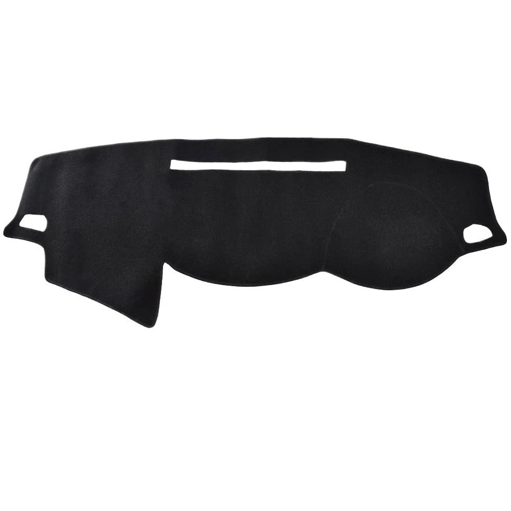 Auto Dash Mat Abdeckung Für Triton Für L200 2016-2020 Dashboard Abdeckung Dash Abdeckung Matte Pad Sonnenschutz Teppich Auto Dash Mat Abdeckung Für Triton Für L200 2016-2020 Dashboard Abdeckung Dash Abdeckung Matte Pad Sonnenschutz Teppich von YUNLL