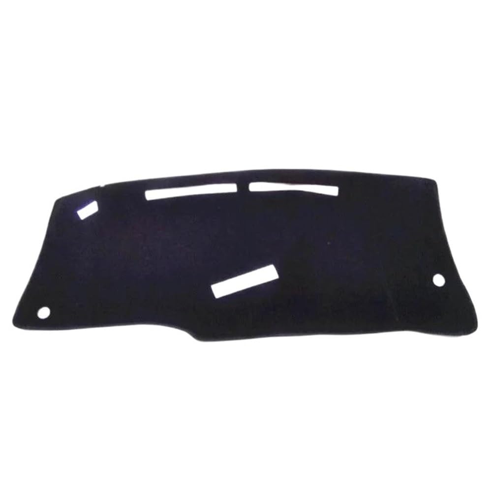 Auto Dash Mat Abdeckung Für Wish 2003 2004 2005 2006 2007-2009 Rechtslenker Auto Innere Dashboard Abdeckung Dash Matte Sonnenschutz Pad Kühlung Auto Dash Mat Abdeckung Für Wish 2003 2004 2005 2006 2007-2009 Rechtslenker Auto Innere Dashboard Abdeckung Dash Matte Sonnenschutz Pad Kühlung von YUNLL