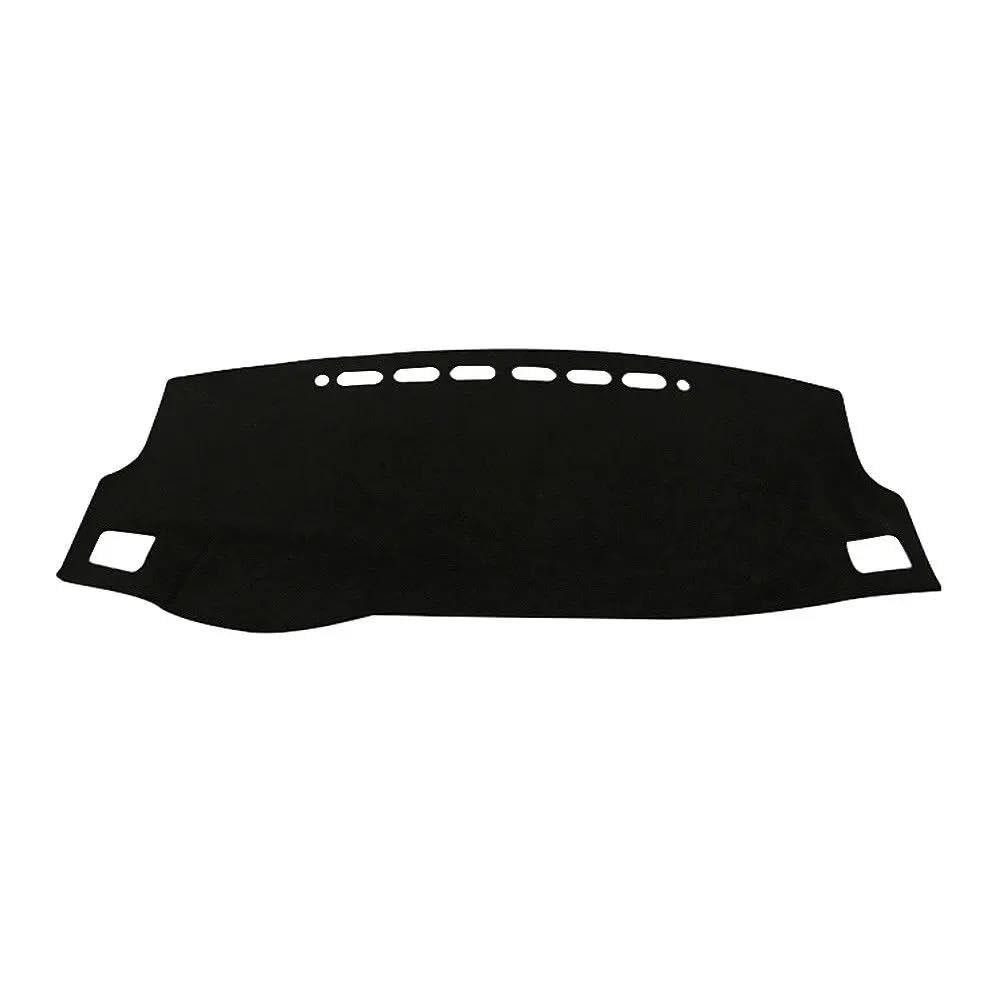 Auto Dash Mat Abdeckung Für Yaris Für Fließheck 2014-2017 Vorne Teppich Dashboard Konsole Dash Board Wärme Beweis Matte Abdeckung Sonnenschutz Pad Streifen Auto Dash Mat Abdeckung Für Yaris Für Fließheck 2014-2017 Vorne Teppich Dashboard Konsole Dash Board Wärme Beweis Matte Abdeckung Sonnenschutz Pad Streifen von YUNLL