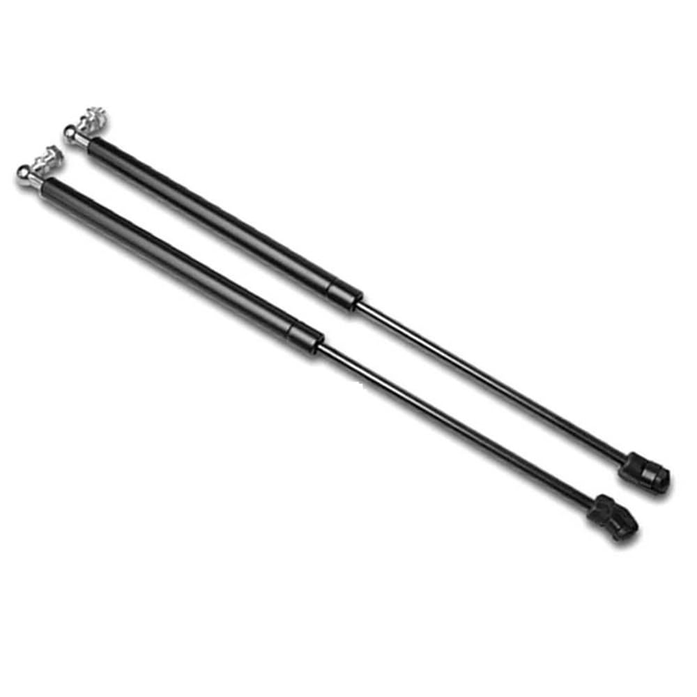 Auto Refit Motorhaube Haube Gas Spring Shock Strut Bars Unterstützung Stange Für Polo Für MK5 2010 2011 2012 2013 2014 2015 2016 2017 2018 Motorhaubenlifter Auto Refit Motorhaube Haube Gas Spring Shock Strut Bars Unterstützung Stange Für Polo Für MK5 2010 2011 2012 2013 2014 2015 2016 2017 2018 Motorhaubenlifter von YUNLL