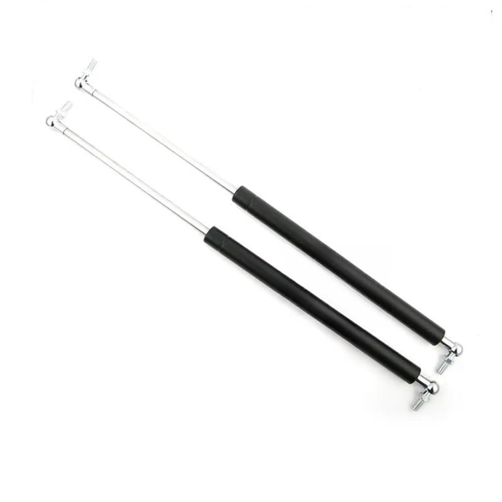 Auto-Styling Refit Haube Motorhaube Gas Shock Strut Bars Unterstützung Stange Zubehör Für Lancer Für EX 2010-2016 Motorhaubenlifter Auto-Styling Refit Haube Motorhaube Gas Shock Strut Bars Unterstützung Stange Zubehör Für Lancer Für EX 2010-2016 Motorhaubenlifter von YUNLL