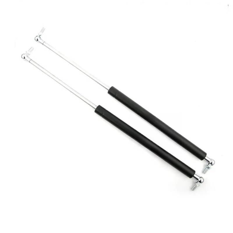 Auto-Styling Refit Haube Motorhaube Gas Shock Strut Bars Unterstützung Stange Zubehör Für Lancer Für EX 2010-2016 Motorhaubenlifter von YUNLL