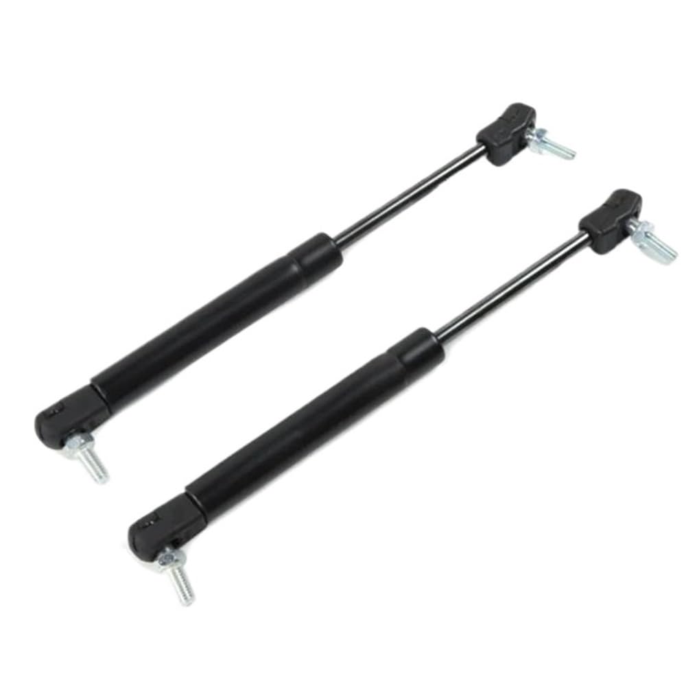 Front Hood Bonnet Lift Unterstützung Motor Abdeckung Gas Frühling Strut Stoßdämpfer Dämpfer Stange Für Suzuki Für Jimny Für JB64 2019-2024 Motorhaubenlifter Front Hood Bonnet Lift Unterstützung Motor Abdeckung Gas Frühling Strut Stoßdämpfer Dämpfer Stange Für Suzuki Für Jimny Für JB64 2019-2024 Motorhaubenlifter von YUNLL