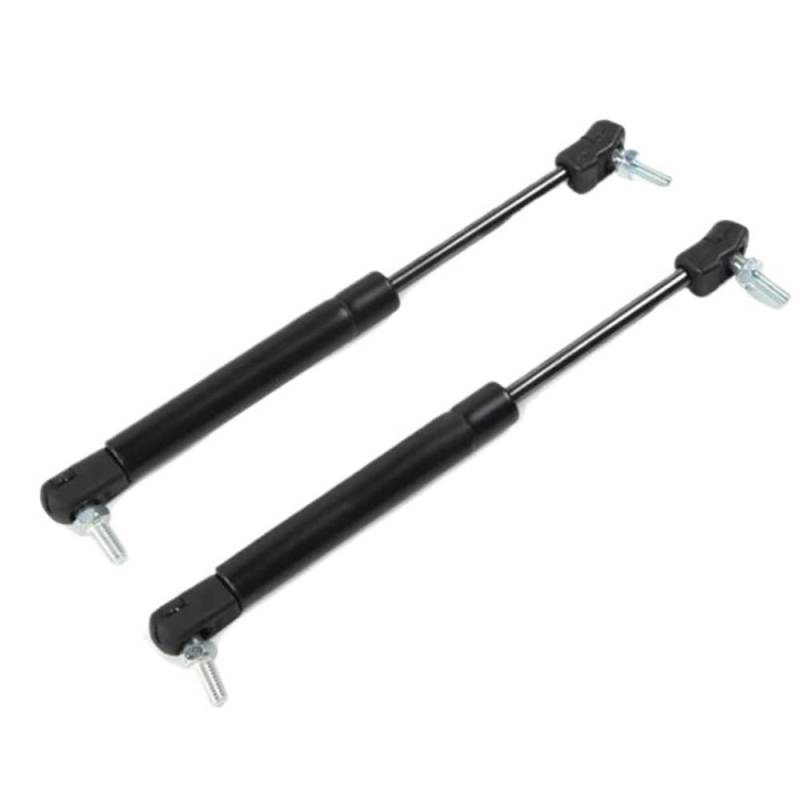 ​Front Hood Bonnet Lift Unterstützung Motor Abdeckung Gas Frühling Strut Stoßdämpfer Dämpfer Stange Für Suzuki Für Jimny Für JB64 2019-2024 Motorhaubenlifter von YUNLL