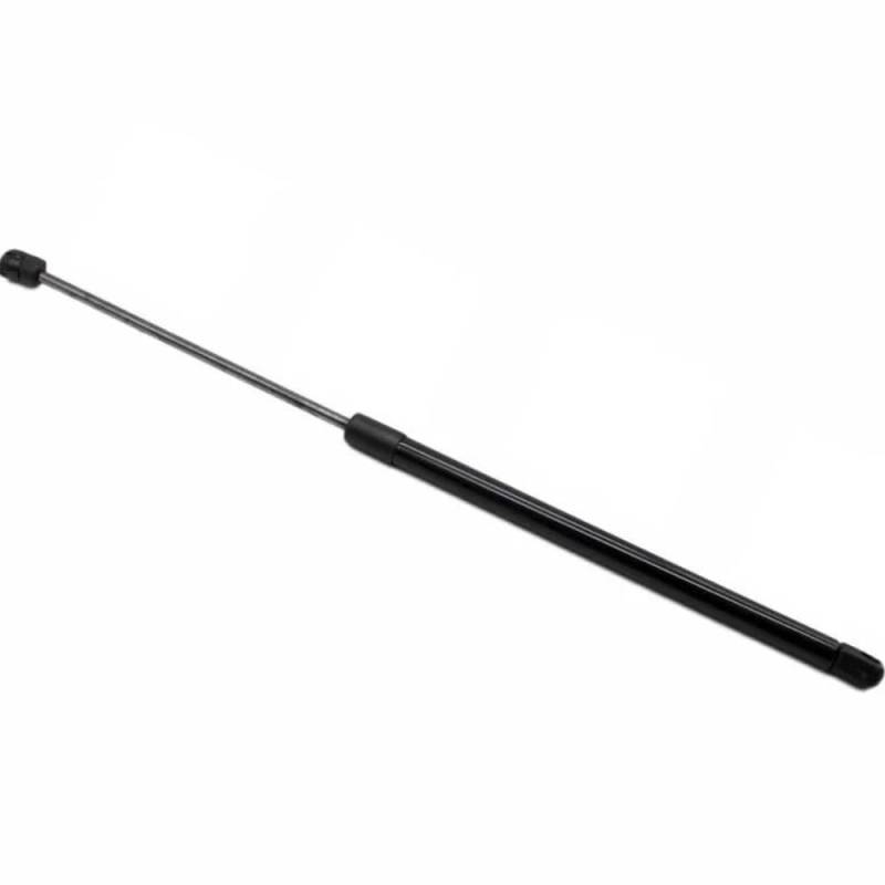Fronthaube Motorhaube Dämpfer Gasdruckfedern Stoßfeder Hebestützen Für Golf VI Für 5K1 Für Fließheck 2008-2013 2ST Motorhaubenlifter von YUNLL