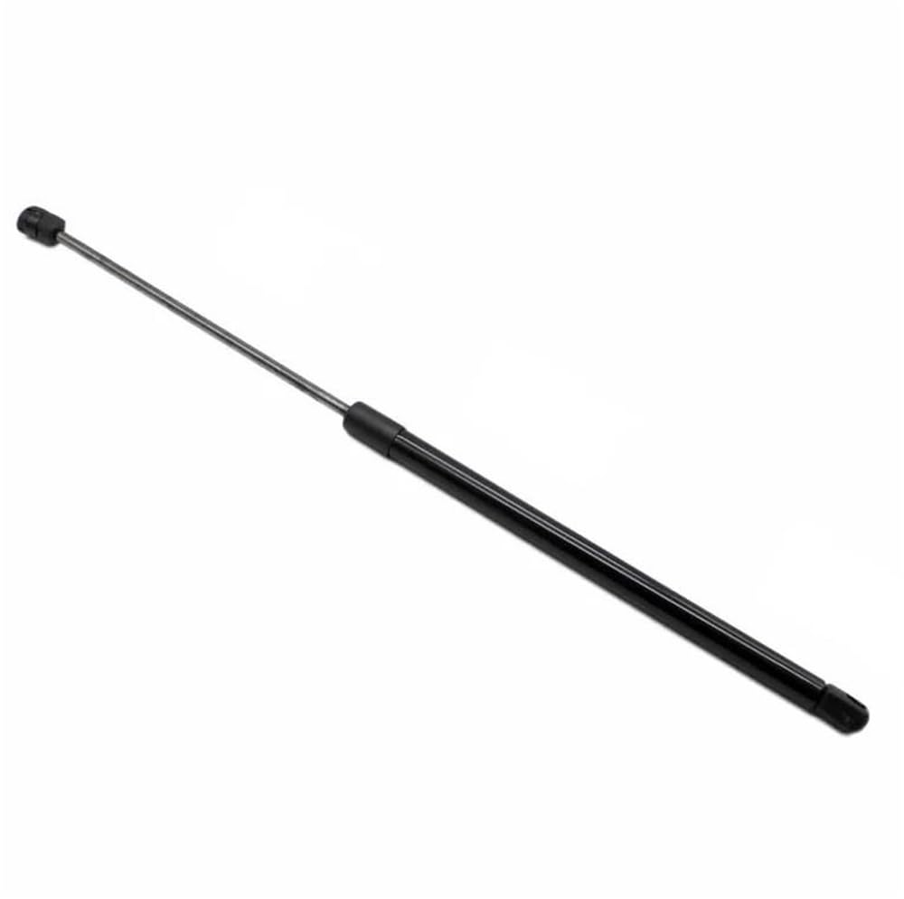 Für A4 Für B7 Für Typ 8E/8H 2004–2009 2pc Auto Fronthaube Motorhaube Gasdruckfedern Schockstreben Dämpfer Lift Unterstützt Motorhaubenlifter Für A4 Für B7 Für Typ 8E/8H 2004–2009 2pc Auto Fronthaube Motorhaube Gasdruckfedern Schockstreben Dämpfer Lift Unterstützt Motorhaubenlifter von YUNLL