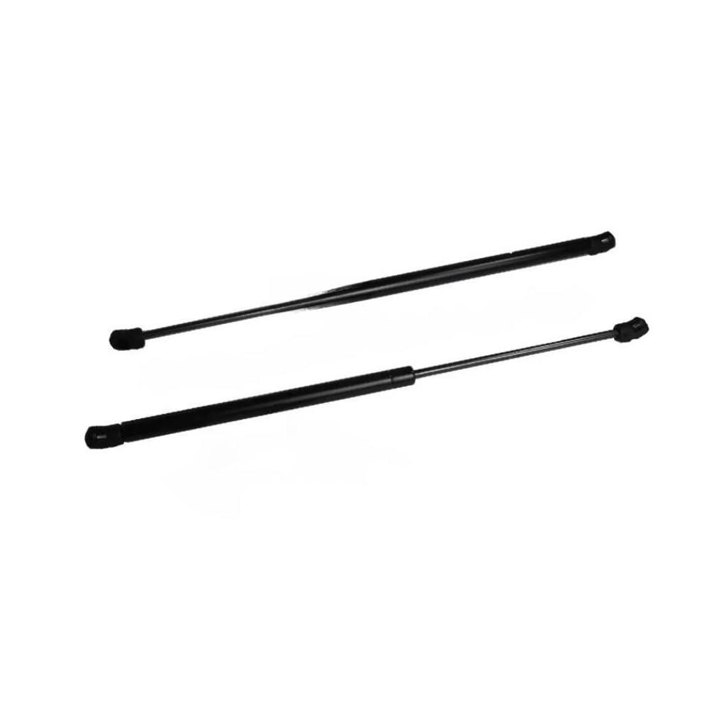 Für ASX 2010-2019 Gas 1 Kit Vordere Motorhaube Haube Stützstreben Heben Unterstützung Für Dämpfer Absorber Mit Schrauben Haube Unterstützung Motorhaubenlifter Für ASX 2010-2019 Gas 1 Kit Vordere Motorhaube Haube Stützstreben Heben Unterstützung Für Dämpfer Absorber Mit Schrauben Haube Unterstützung Motorhaubenlifter von YUNLL