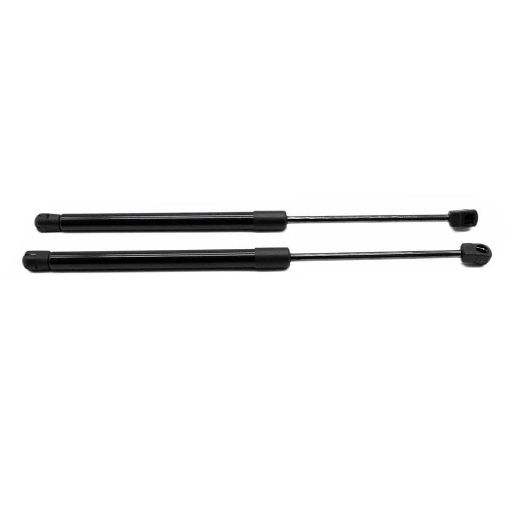 Für Astra J Für Vauxhall Für MK6 Für P10 Für GTC 2009-2015 Gasdruckfeder-Hebeunterstützung Vordere Haube Motorhaube Federn Stoßdämpfer Ändern Motorhaubenlifter Für Astra J Für Vauxhall Für MK6 Für P10 Für GTC 2009-2015 Gasdruckfeder-Hebeunterstützung Vordere Haube Motorhaube Federn Stoßdämpfer Ändern Motorhaubenlifter von YUNLL