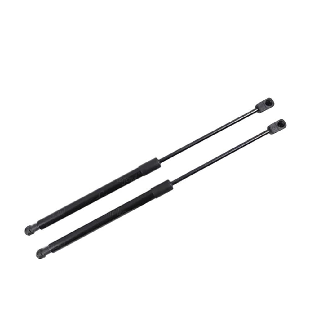 Für BYD Für Dolphin Für Knight 21-23 Vordere Motorhaube Haube Gas Streben Lift Unterstützung Hydraulische Stange Dämpfer Frühling Stoßdämpfer Kolben Motorhaubenlifter Für BYD Für Dolphin Für Knight 21-23 Vordere Motorhaube Haube Gas Streben Lift Unterstützung Hydraulische Stange Dämpfer Frühling Stoßdämpfer Kolben Motorhaubenlifter von YUNLL