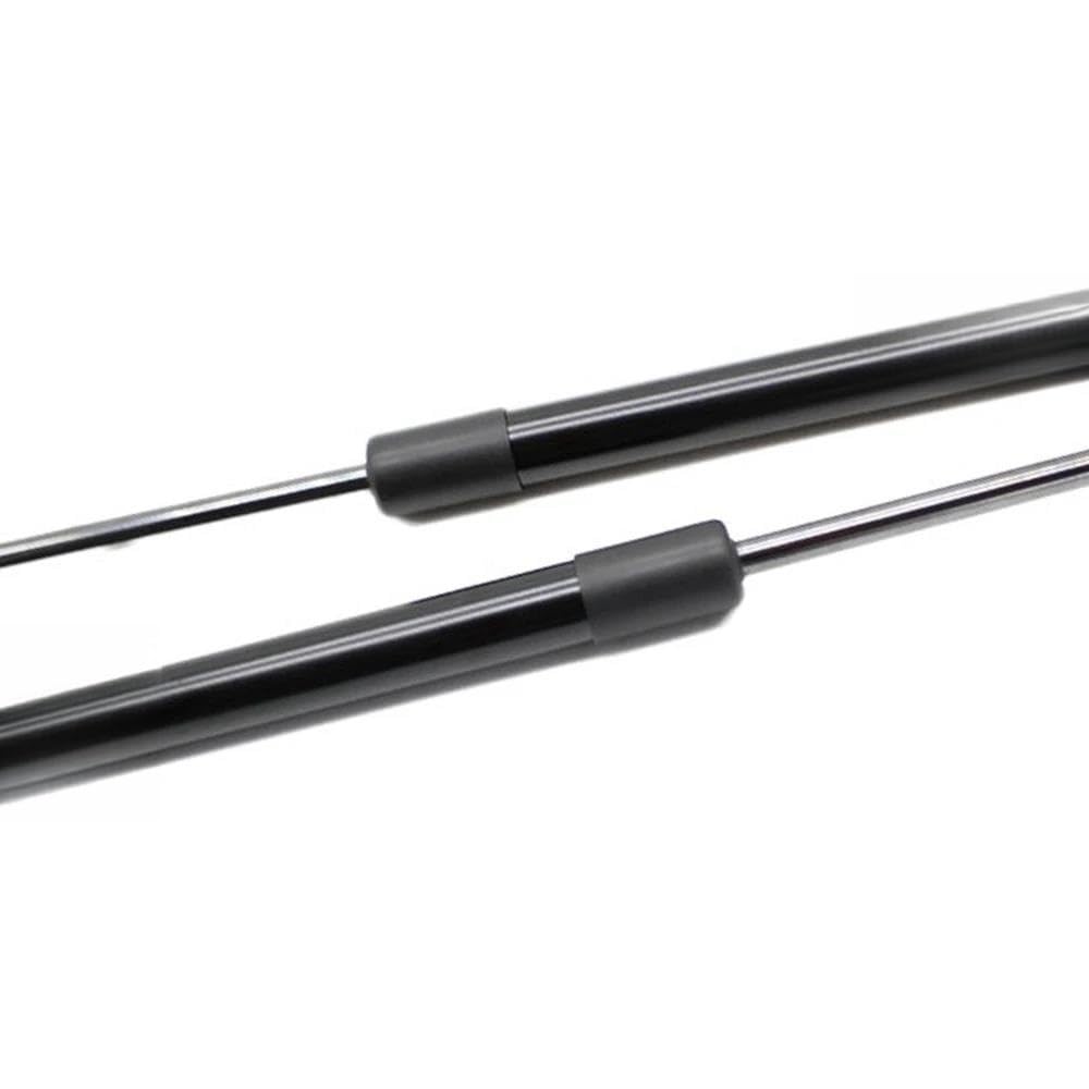 Für Bolt EV 2017-2024 Dämpfer Front Hood Bonnet Ändern Gas Streben Lift Unterstützung Stoßdämpfer Prop Stangen Motorhaubenlifter Für Bolt EV 2017-2024 Dämpfer Front Hood Bonnet Ändern Gas Streben Lift Unterstützung Stoßdämpfer Prop Stangen Motorhaubenlifter von YUNLL