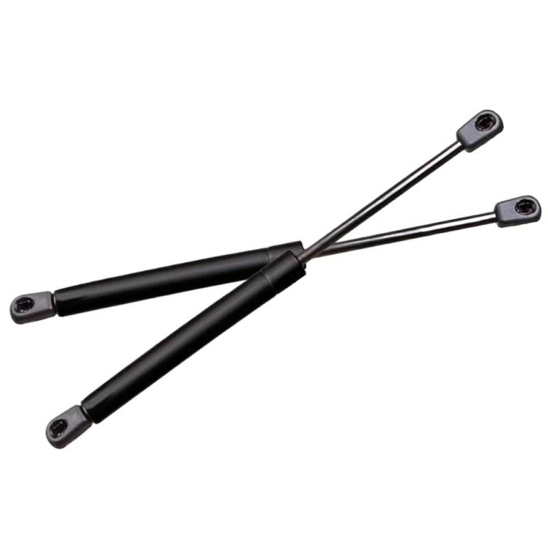 Für C-Klasse Für W205 Für S205 2015-2021 2 Stück Fronthaube Motorhaube Gasdruckfeder Dämpfer Hebeunterstützung Stoßdämpfer A2059800164 Motorhaubenlifter von YUNLL