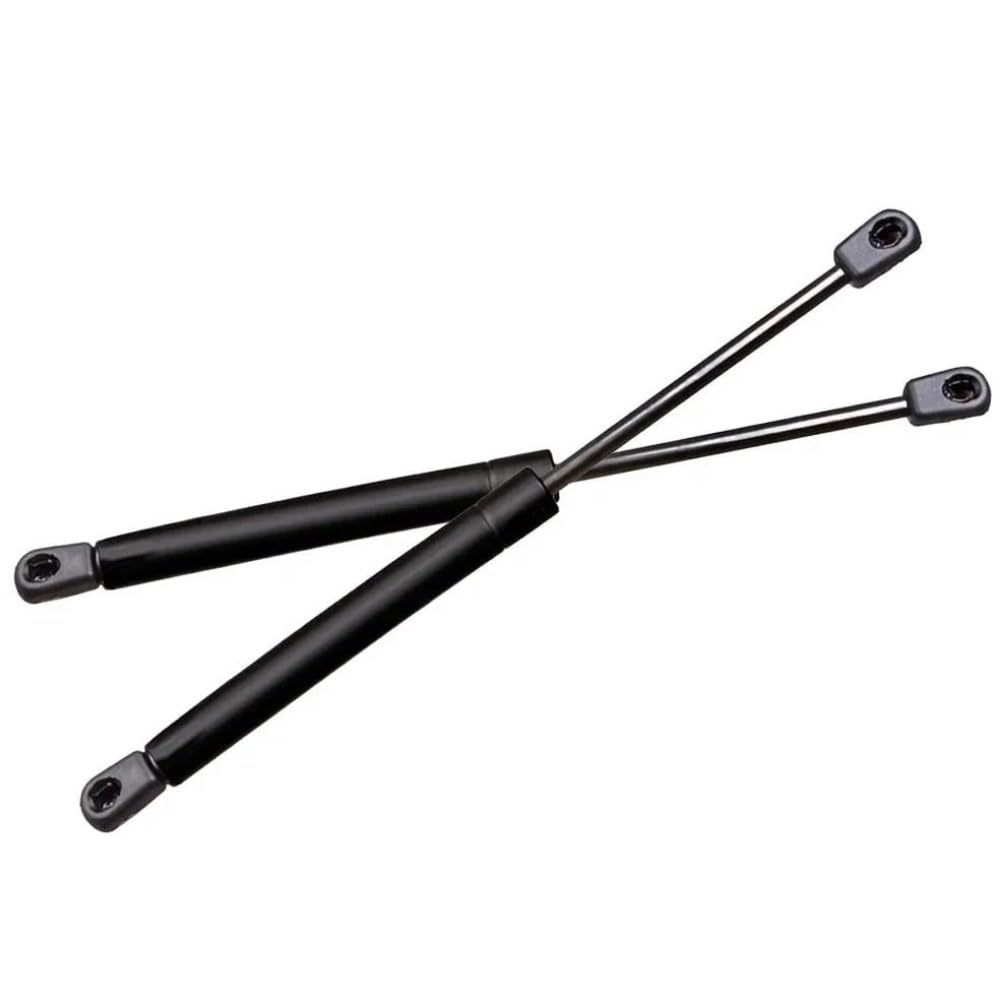 Für C-Klasse Für W205 Für S205 2015-2021 2 Stücke Front Hood Bonnet Gas Strut Dämpfer Lift Unterstützung Stoßdämpfer A2059800164 Motorhaubenlifter Für C-Klasse Für W205 Für S205 2015-2021 2 Stücke Front Hood Bonnet Gas Strut Dämpfer Lift Unterstützung Stoßdämpfer A2059800164 Motorhaubenlifter von YUNLL
