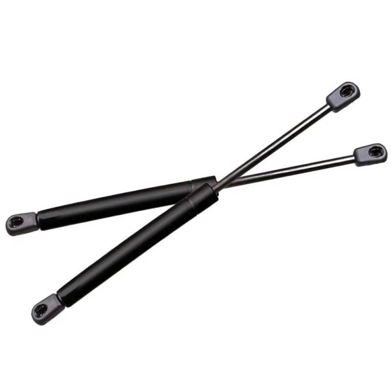 Für C-Klasse Für W205 Für S205 2015-2021 2 Stücke Front Hood Bonnet Gas Strut Dämpfer Lift Unterstützung Stoßdämpfer A2059800164 Motorhaubenlifter von YUNLL
