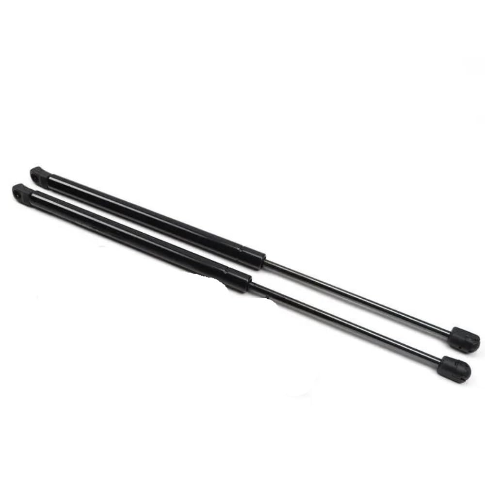 Für CRV 2017 2018 2019 2020 2021 2022 Auto-Styling Vorderen Haube Haube Gas Shock Strut Bars Unterstützung Stange Zubehör Motorhaubenlifter Für CRV 2017 2018 2019 2020 2021 2022 Auto-Styling Vorderen Haube Haube Gas Shock Strut Bars Unterstützung Stange Zubehör Motorhaubenlifter von YUNLL