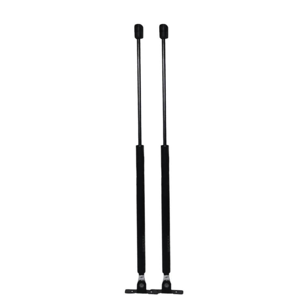 Für Cadillac Für Catera 1994-2004 Menge * 2 Haubenstreben Vordere Motorhaube Gasfedern Stoßdämpfer Hebestützen Motorhaubenlifter Für Cadillac Für Catera 1994-2004 Menge * 2 Haubenstreben Vordere Motorhaube Gasfedern Stoßdämpfer Hebestützen Motorhaubenlifter von YUNLL