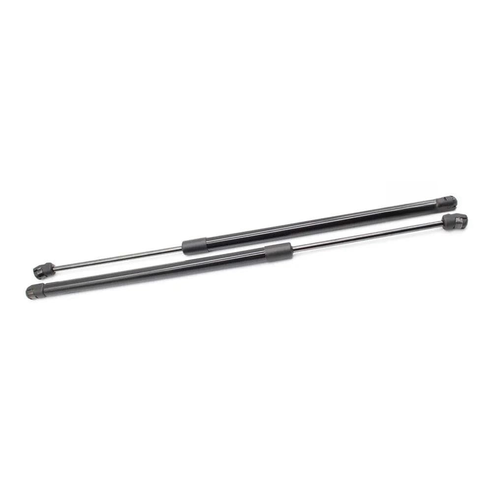 Für Cadillac Für Cts Für Limousine 2003-2007 2 Stücke Auto Front Hood Motorhaube Gas Aufgeladen Streben Frühling Heben Unterstützung 28,81 Zoll Motorhaubenlifter Für Cadillac Für Cts Für Limousine 2003-2007 2 Stücke Auto Front Hood Motorhaube Gas Aufgeladen Streben Frühling Heben Unterstützung 28,81 Zoll Motorhaubenlifter von YUNLL