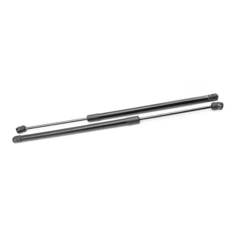 Für Cadillac Für Cts Für Limousine 2003-2007 2 Stücke Auto Front Hood Motorhaube Gas Aufgeladen Streben Frühling Heben Unterstützung 28,81 Zoll Motorhaubenlifter von YUNLL