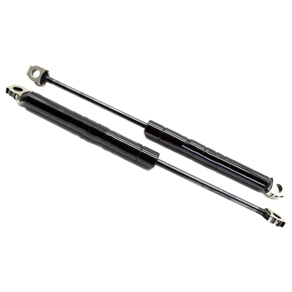 Für Cadillac Für Fleetwood 1991-1993 Auto Front Hood Gas Aufgeladen Frühling Strots Dämpfer Lift Unterstützung Park Avenue 16,61 Zoll Motorhaubenlifter Für Cadillac Für Fleetwood 1991-1993 Auto Front Hood Gas Aufgeladen Frühling Strots Dämpfer Lift Unterstützung Park Avenue 16,61 Zoll Motorhaubenlifter von YUNLL