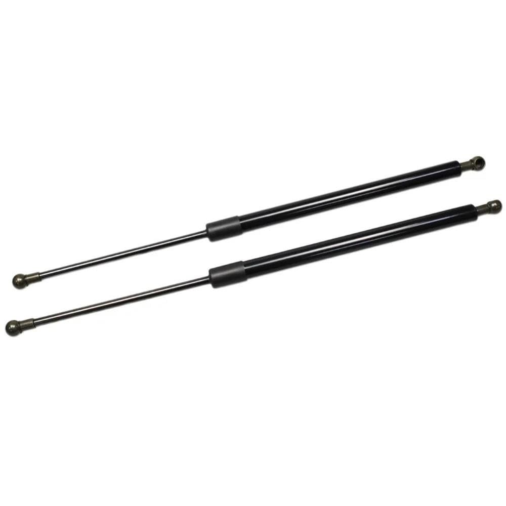 Für Citroen Für C4 Für Picasso Für MK2 2013–2020 Vordere Motorhaube Gasdruckfedern Hebeunterstützung Stoßdämpfer Zubehör Absorber Motorhaubenlifter Für Citroen Für C4 Für Picasso Für MK2 2013–2020 Vordere Motorhaube Gasdruckfedern Hebeunterstützung Stoßdämpfer Zubehör Absorber Motorhaubenlifter von YUNLL