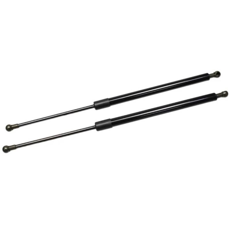 Für Citroen Für C4 Für Picasso Für MK2 2013–2020 Vordere Motorhaube Gasdruckfedern Hebeunterstützung Stoßdämpfer Zubehör Absorber Motorhaubenlifter von YUNLL