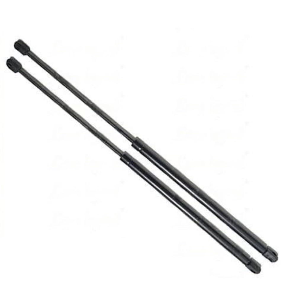 Für Citroen Für C4 Für Picasso Für MK2 2013-2022 Gas Fronthaube Motorhaube Modify Lift Unterstützt Hydraulische Dämpfer Stoßdämpferfedern Motorhaubenlifter Für Citroen Für C4 Für Picasso Für MK2 2013-2022 Gas Fronthaube Motorhaube Modify Lift Unterstützt Hydraulische Dämpfer Stoßdämpferfedern Motorhaubenlifter von YUNLL