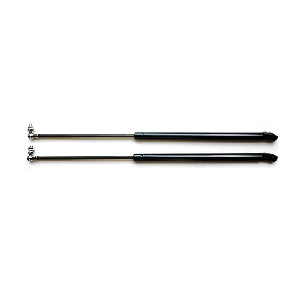 Für Civic Für 11th 2022 2023 Auto-Styling Refit Motorhaube Haube Gas Shock Strut Bars Unterstützung Stange Zubehör Motorhaubenlifter Für Civic Für 11th 2022 2023 Auto-Styling Refit Motorhaube Haube Gas Shock Strut Bars Unterstützung Stange Zubehör Motorhaubenlifter von YUNLL