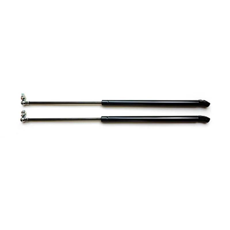 Für Civic Für 11th 2022 2023 Auto-Styling Refit Motorhaube Haube Gas Shock Strut Bars Unterstützung Stange Zubehör Motorhaubenlifter von YUNLL