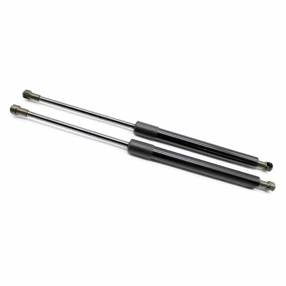 Für Civic Für 6th Für EJ Für EK Für EM 1995-2000 Haube Dämpfer Vorderen Motorhaube Ändern Gas Streben Prop Lift Unterstützung Stoßdämpfer Motorhaubenlifter Für Civic Für 6th Für EJ Für EK Für EM 1995-2000 Haube Dämpfer Vorderen Motorhaube Ändern Gas Streben Prop Lift Unterstützung Stoßdämpfer Motorhaubenlifter von YUNLL