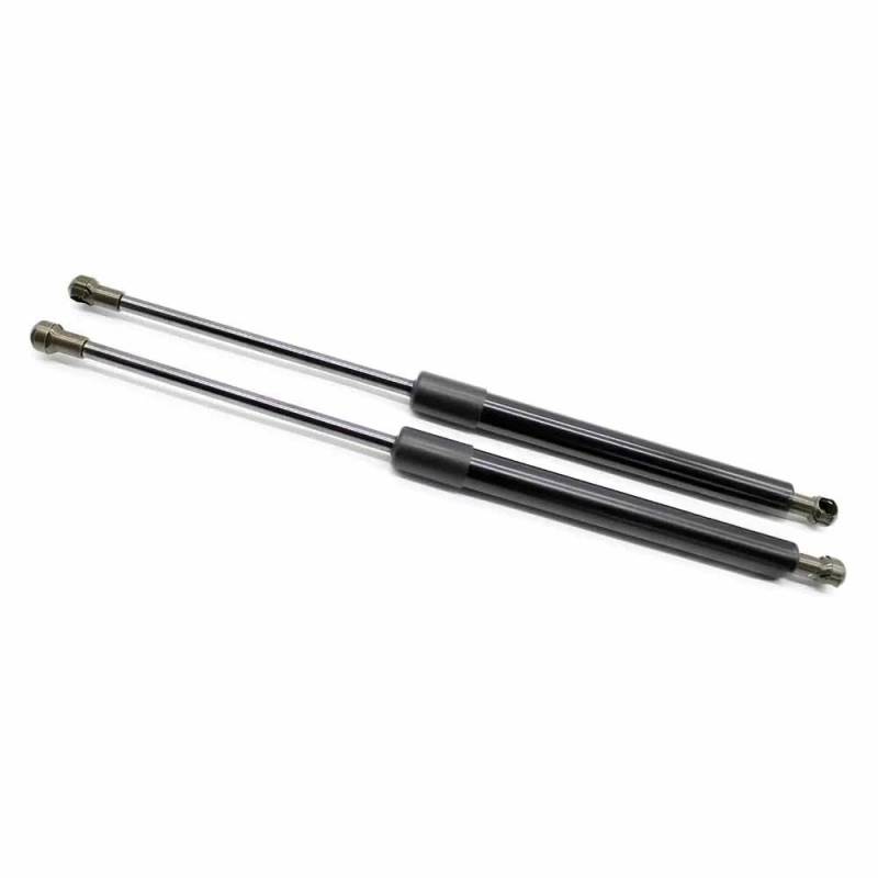 Für Civic Für 6th Für EJ Für EK Für EM 1995-2000 Haube Dämpfer Vorderen Motorhaube Ändern Gas Streben Prop Lift Unterstützung Stoßdämpfer Motorhaubenlifter von YUNLL